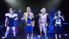<em>Thor and Loki</em>: watch this song from the new musical at Edinburgh Fringe