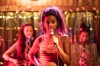 Review: <em>Songlines</em> (Pleasance Courtyard, Edinburgh Fringe)