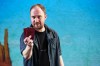 Review: <em>Status</em> (Summerhall, Edinburgh Fringe)