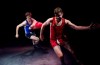 Review: <em>Square Go</em> (Summerhall, Edinburgh Fringe)