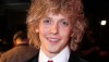 Andrew Polec to leave <em>Bat Out of Hell</em> in the West End