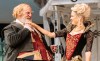 Review: <em>The Merry Wives of Windsor</em> (Royal Shakespeare Theatre)