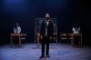 Review: <em>Trojan Horse</em> (Summerhall, Edinburgh Fringe)