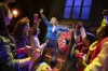 <em>Heathers</em> announces new casting and new song for West End transfer
