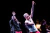 Review: <em>Greek</em> (Arcola Theatre)