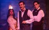 Review: <em>Around the World in 80 Days</em> (Union Theatre)