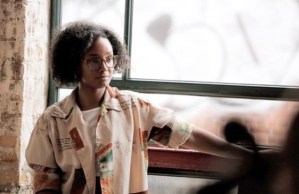<em>The Color Purple</em> to be revived at Leicester Curve and Birmingham Hippodrome
