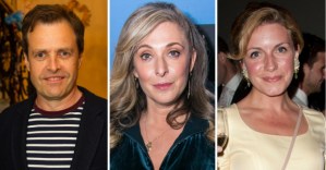 <em>Pack of Lies</em> at Menier Chocolate Factory full casting announced