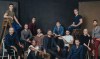 <em>The Inheritance</em> in the West End full cast confirmed