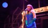Review: <em>The Rise and Fall of Little Voice</em> (Park Theatre)