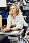 Brontë musical <em>Wasted</em> in rehearsals