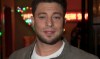 Duncan James joins <em>Chicago</em> in the West End as Billy Flynn