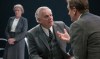 Review: <em>Copenhagen</em> (Minerva Theatre, Chichester)