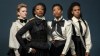 <em>Sylvia</em> to return to London according to Old Vic artistic director Matthew Warchus