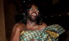 Total Theatre Awards 2018 winners announced