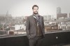 Walter Meierjohann steps down as artistic director of HOME Manchester