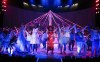Review: <em>Pericles</em> (National Theatre)