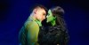 Top ten musicals you want to see adapted into films