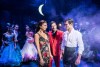 <em>Strictly Ballroom the Musical</em> to close in the West End