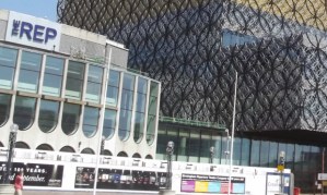 West End and regional theatre: what to do if you have tickets for a cancelled show