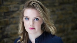 ENO's new Harewood Artists: meet Rowan Pierce and Elgan Llŷr Thomas
