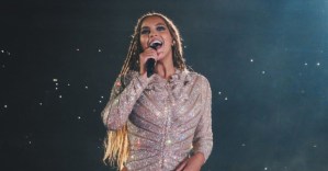 10 musicians who need a jukebox musical