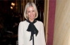 Denise van Outen to return to <em>Chicago</em> as Velma Kelly