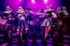 Review: <em>Six</em> (Arts Theatre)