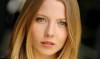 <em>The Lovely Bones</em> tour casting and venues announced