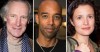 <em>The Wild Duck</em> at the Almeida casting announced