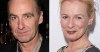 <em>An Inspector Calls</em> full casting announced for UK and US tour