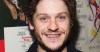<em>Game of Thrones</em> star Iwan Rheon on <em>Foxfinder</em> in the West End