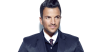 Peter Andre and Russell Kane to star in <em>Thriller Live</em> in the West End