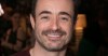 Joe McFadden to star in UK tour of <em>The House on Cold Hill</em>