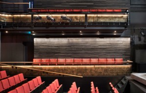 Culture Recovery Fund: full list of organisations receiving money in first round of grants