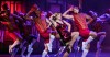 Review: <em>Sweet Charity</em> (Nottingham Playhouse)