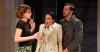 Review: <em>God of Carnage</em> (Theatre Royal Bath)
