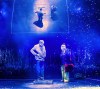 Review: <em>The Lovely Bones</em> (Royal and Derngate)