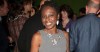 <em>Nine Night</em> writer Natasha Gordon to star in her debut play in the West End