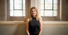 Rachel O'Riordan to become Lyric Hammersmith artistic director