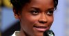 <em>Black Panther</em> star Letitia Wright to lead Young Vic's <em>The Convert</em>