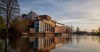 RSC announces rep company summer 2019 season