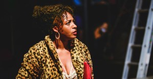 Review: <em>Road</em> (Leeds Playhouse)