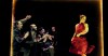 Review: <em>Missing</em> (Battersea Arts Centre)