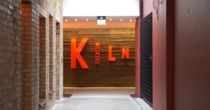 Kiln Theatre to offer free online masterclasses