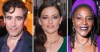 Lara Pulver, Stephen Mangan and Sharon D Clarke join <em>Guys and Dolls</em> at the Royal Albert Hall