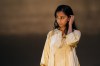 Review: <em>An Adventure</em> (Bush Theatre)