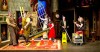 <em>The Play That Goes Wrong</em> extends in the West End