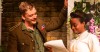 Review: <em>The Return of the Soldier</em> (Hope Mill Theatre)