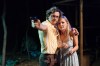 Review: <em>The Woods</em> (Royal Court)